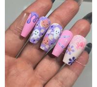 Webspinner Manifestazione Internet Perseverare Zoccoli In Halloween Fraudolento Facile Applicazione Sostanza ABS Miglioramento Della Bellezza Abiti Da Festa Halloween Persistere