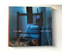 Webster,Ben - Quiet Now