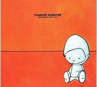 Webster,Charles - Born on the 24th of July