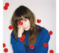 Webster Faye - I Know I M Funny Haha