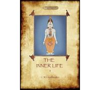 Webster Leadbeater Charles The Inner Life - Volume II (Tascabile)