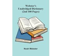 The Prussian Officer (Edition1)