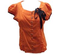 WebTutor™ on Blackboard with eBook on Gateway Instant Access Code for Griffin's Invitation to Public Speaking