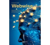Webwise. Blending Business Mastery and Persuasive Language for Online Success