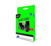WECAM HD TIVÙSAT SENZA SCHEDA SATELLITARE DIGIQUEST