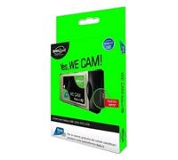 WECAM HD TIVÙSAT SENZA SCHEDA SATELLITARE DIGIQUEST