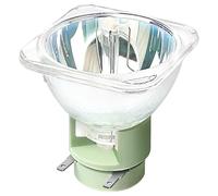 wecan Lampada 7r 230w per Teste Mobili Luci dj, MSD Platinum Beam 230 7r Lamp per Moving Head Beam Light, Lampada da Palcoscenico Elettroniche Lampadina 230w Replacement Bulb per Testa Mobile Beam