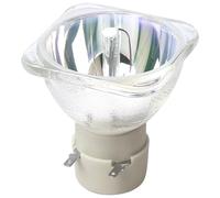 wecan Lampada per Beam 5r 200w Testa Mobile, Msd Platinum Beam 5r Pro Extreme Lamp per Moving Head Beam Light, Lampada da Palcoscenico 5r Lampada 7r 230w Beam 230 7r Replacement Lamp