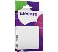 WECARE Schriftband komp. DYMO D1 45020 / S0720600 NEW