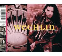 Wechlin - Warum Glaub' Ich Dir