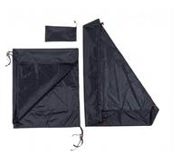 Wechsel - Aeron 1