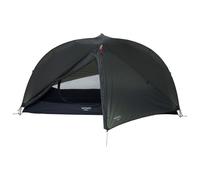 Wechsel Tents Tenda Aeron 1 Bikepacking