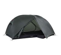 WECHSEL Aeron 2 - Unisex - Grigio - Taglia unica- modello 2026