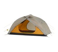 Wechsel - Charger 3 - Tenda a 3 posti grigio