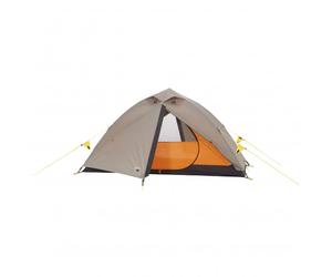 Wechsel - Charger ''Travel Line'' - Tenda a 2 posti grigio