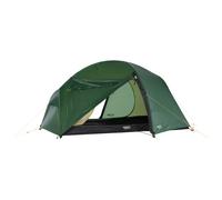 Wechsel - Exogen 2 XL - Tenda a 2 posti verde
