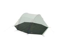 Wechsel - Groundsheet Pioneer - Telo pavimento tenda nero