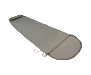 Wechsel - Guardian - Rivestimento di protezione Grigio