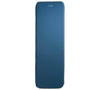 Wechsel - Materassini autogonfiabili - Vasta 5.0 Bleu - Blu