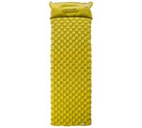 Wechsel Tents Materasso ad aria Coreo MATERASSINO
