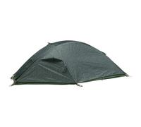 Wechsel - Pathfinder Elements - Tenda a 1 posto grigio