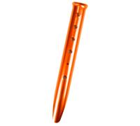 Wechsel - Snow Peg - Picchetto copper