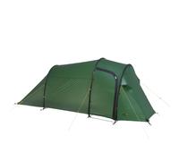 WESCHEL Tempest 2 - Unisex - - Taglia unica- modello 2026