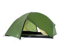Wechsel - Tenda da bivacco a 3 posti - Exogen 3 in Nylon - Verde