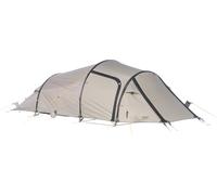 Wechsel - Tenda da camping a 2 posti - Outpost 2 in Alluminio - Beige