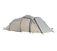 Wechsel - Tenda da camping a 3 posti - Outpost 3 in Alluminio - Beige
