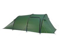Wechsel - Tenda da camping per 4 persone - Tempest 4 in Nylon - Verde
