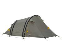 Wechsel Tents Aurora 1 Oak TENDA DOPPIA P. TRAVEL-L.