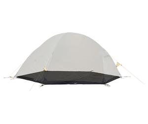 Wechsel Tents Ground Sheet VENTURE 2