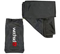 Wechsel Tents Groundsheet, Telo Pavimento Tenda Pathfinder