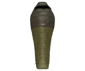 Wechsel Tents Sacco a pelo Mudds MUDDS SUMMER L