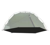 Wechsel Tents Telo di fondo per tenda Trailrunner