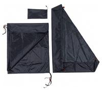 Wechsel Tents Telo pav. tenda Aeron 1, in ondo