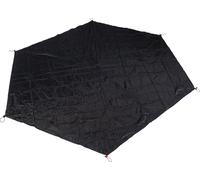 Wechsel Tents Telo pavimento Wechsel per TENDA CUPOLA LSE