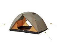 Wechsel Tents Tenda a cupola doppia parete, 2 pers.,LE DOPPIA PARETE 2 PERSONE