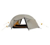 Wechsel Tents Tenda a doppia parete TENDA DOPPIA PARETE