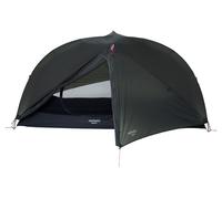 Wechsel Tents Tenda Aeron 1 Bikepacking