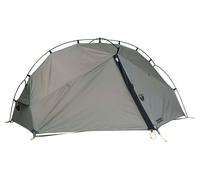 Wechsel Tents Tenda da bikepacking Trailrunner Tenda da bikepacking Trailrunner