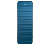 Wechsel - Vasta XT 7.5 - Materassino isolante 198 x 68 x 7,5 cm Blu