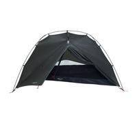 Wechsel - Zephyr 1 - Tenda a 1 posto nero