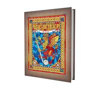 Wechselbalg: Der Traum Jubiläumsausgabe (C20)