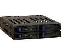 IPC SUB-RAID ST-1040 SR 4x25''