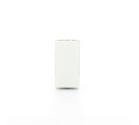 Deviatore Unipolare 16 Luminoso Ampere Serie Gewiss GW20577