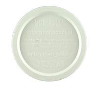 Weck 5 coperchi originali della marca RR100