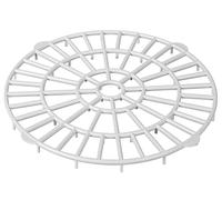 Weck Griglia 675000231 in plastica, modello robusto
