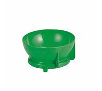 Weck 90316 Imbuto colatore con Supporto, in plastica